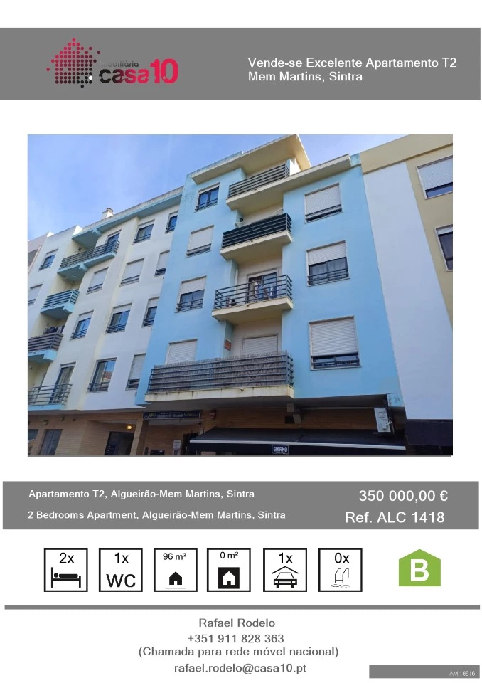Image Slide